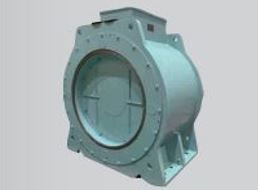 Shaft Generator